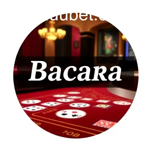 Bacará
