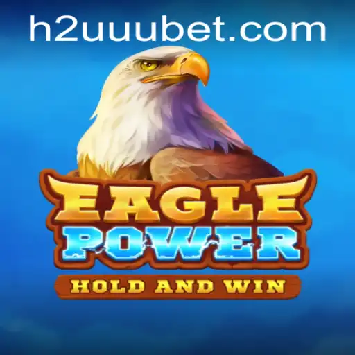 Explorando o Novo Fenômeno dos Jogos Online: EaglePower
