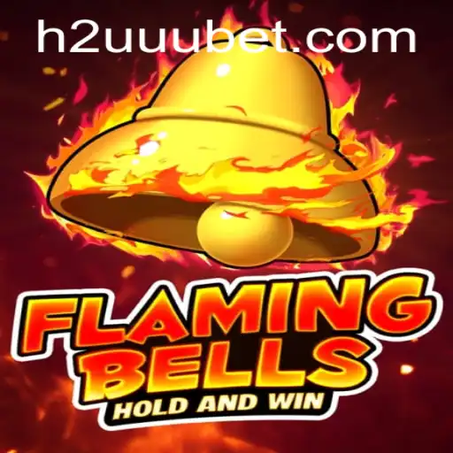 Flamingbells: Um Novo Jogo Empolgante Impulsionado por 2UUUbet