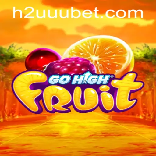 Explorando o Mundo de GoHighFruit e 2UUUbet