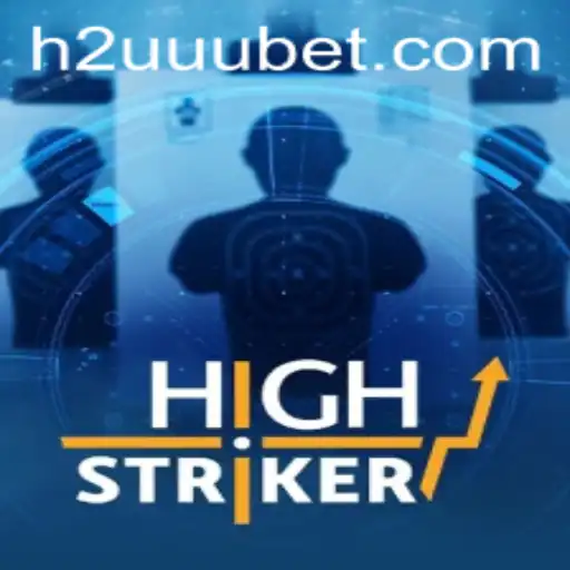 Descubra o Mundo do Jogo 'HighStriker' e as Novidades de 2UUUbet