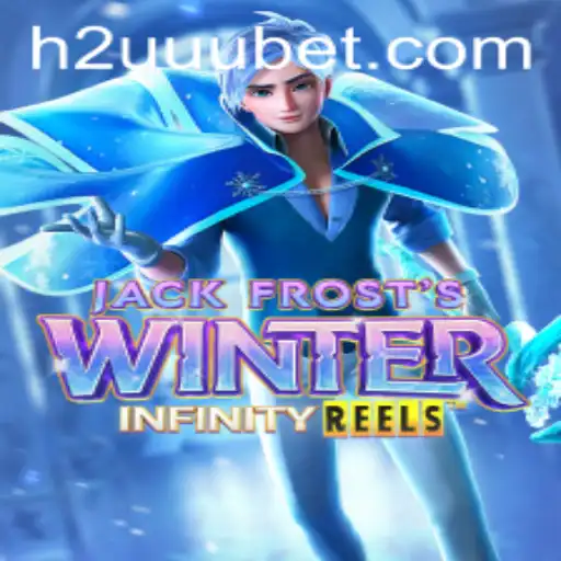 Explorando o Universo de JackFrostsWinter: Um Mergulho no Chamado do Gelo