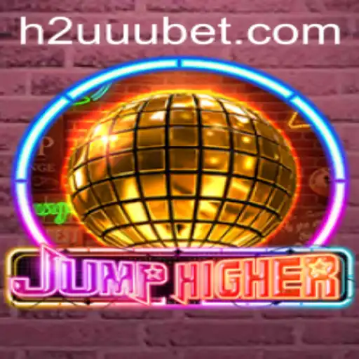 Explorando o Mundo do Jogo JumpHigher: Regras e Dinâmica