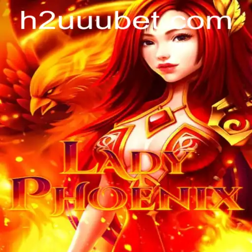 LadyPhoenix: Descubra as Aventuras e Estratégias deste Jogo Empolgante