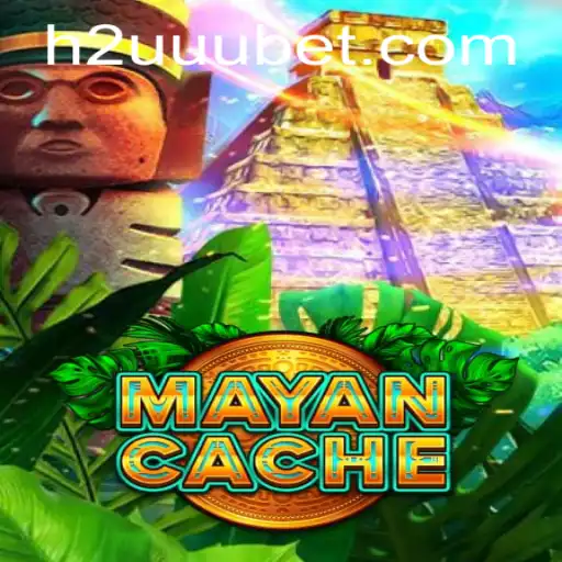 Explorando MayanCache: O Futuro dos Jogos de Tabuleiro