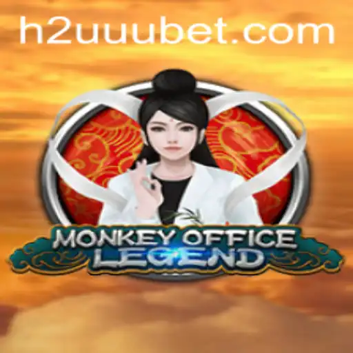 Explorando o Universo de MonkeyOfficeLegend: Estratégias e Regras