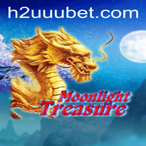 Descubra o Fascinante Mundo de MoonlightTreasure