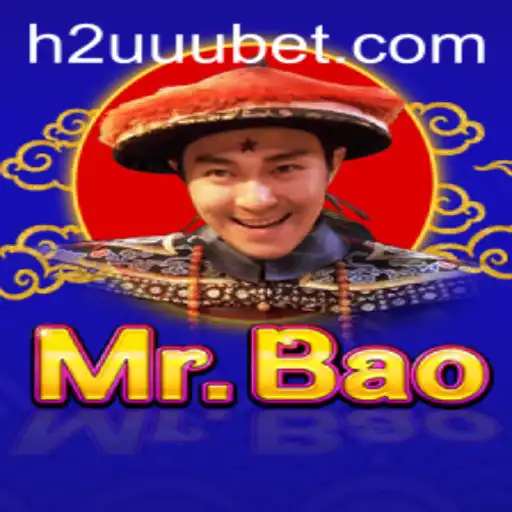 Explorando o Mundo de MrBao com 2UUUbet