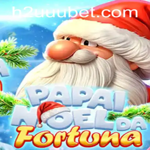 PapaiNoeldaFortuna: Um Novo Jogo de Aventura e Sorte