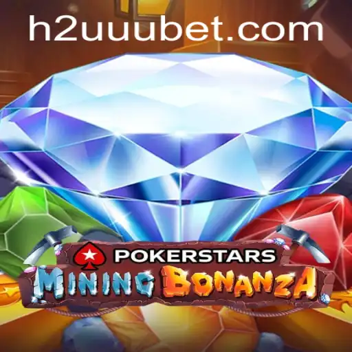Pokerstars e a Nova Tendência 2UUUbet: Explorando o Mundo do Poker Online