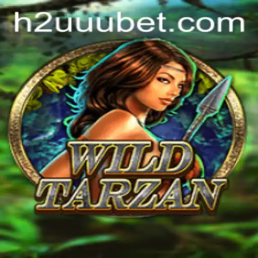 Aventura em WildTarzan: Desvendando o Mundo do Jogo Inovador
