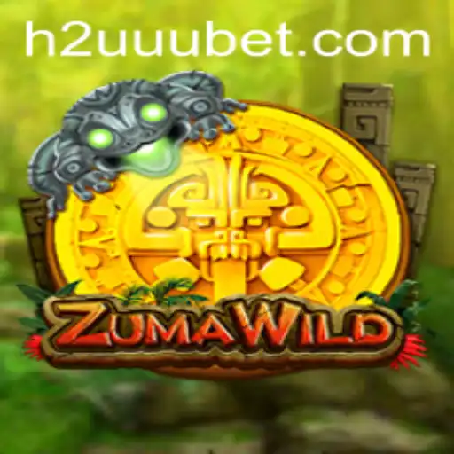 Descubra o Mundo Empolgante de ZumaWild e como 2UUUbet Lança Novas Oportunidades