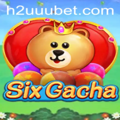 Descubra o Mundo de SixGacha: O Jogo que Revolucionou o Entretenimento