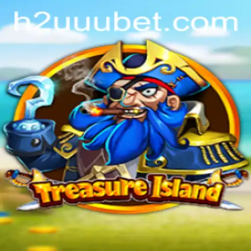 TreasureIsland: Um Guia Completo para os Aventureiros de 2UUUbet