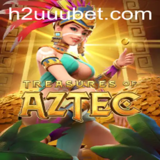 Explorando o Fascínio de Treasures of Aztec e a Inovação de 2UUUbet