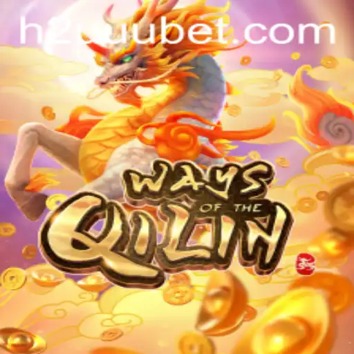Explorando o Fascinante Mundo de WaysoftheQilin com 2UUUbet