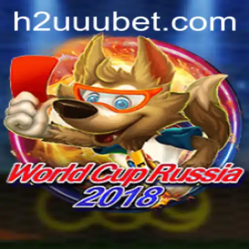 Explorando o Mundo de WorldCupRussia2018: Um Jogo de Estratégia e Emoção